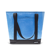 Beck Lunch Tote