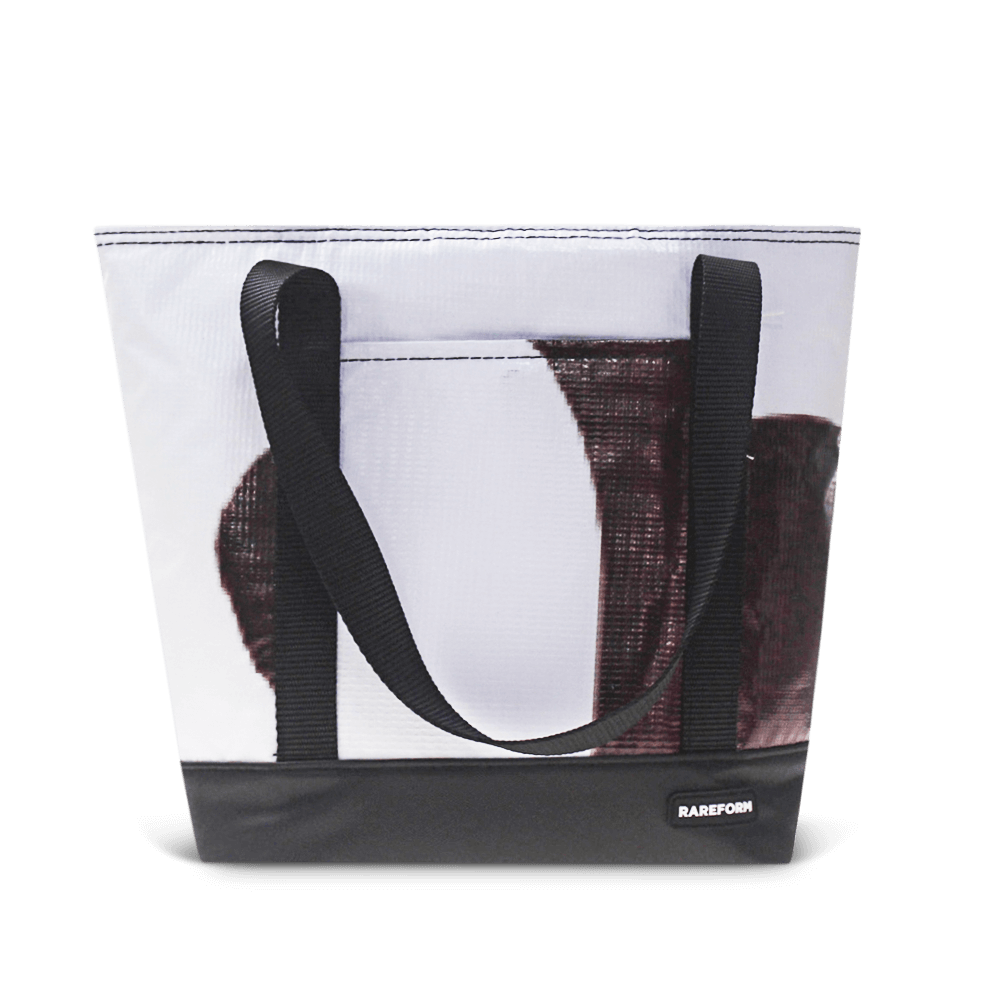 Beck Lunch Tote