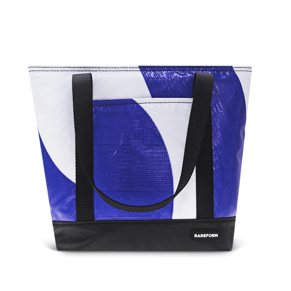 Beck Lunch Tote