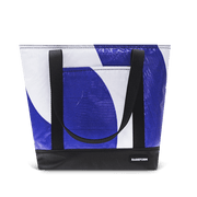 Beck Lunch Tote