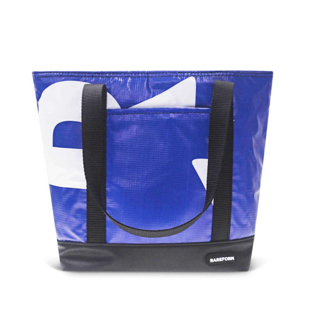 Beck Lunch Tote