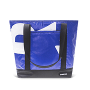 Beck Lunch Tote