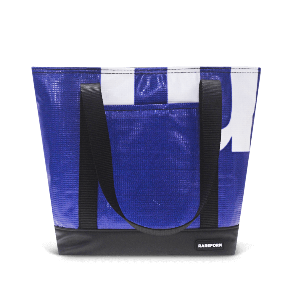 Beck Lunch Tote