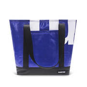 Beck Lunch Tote