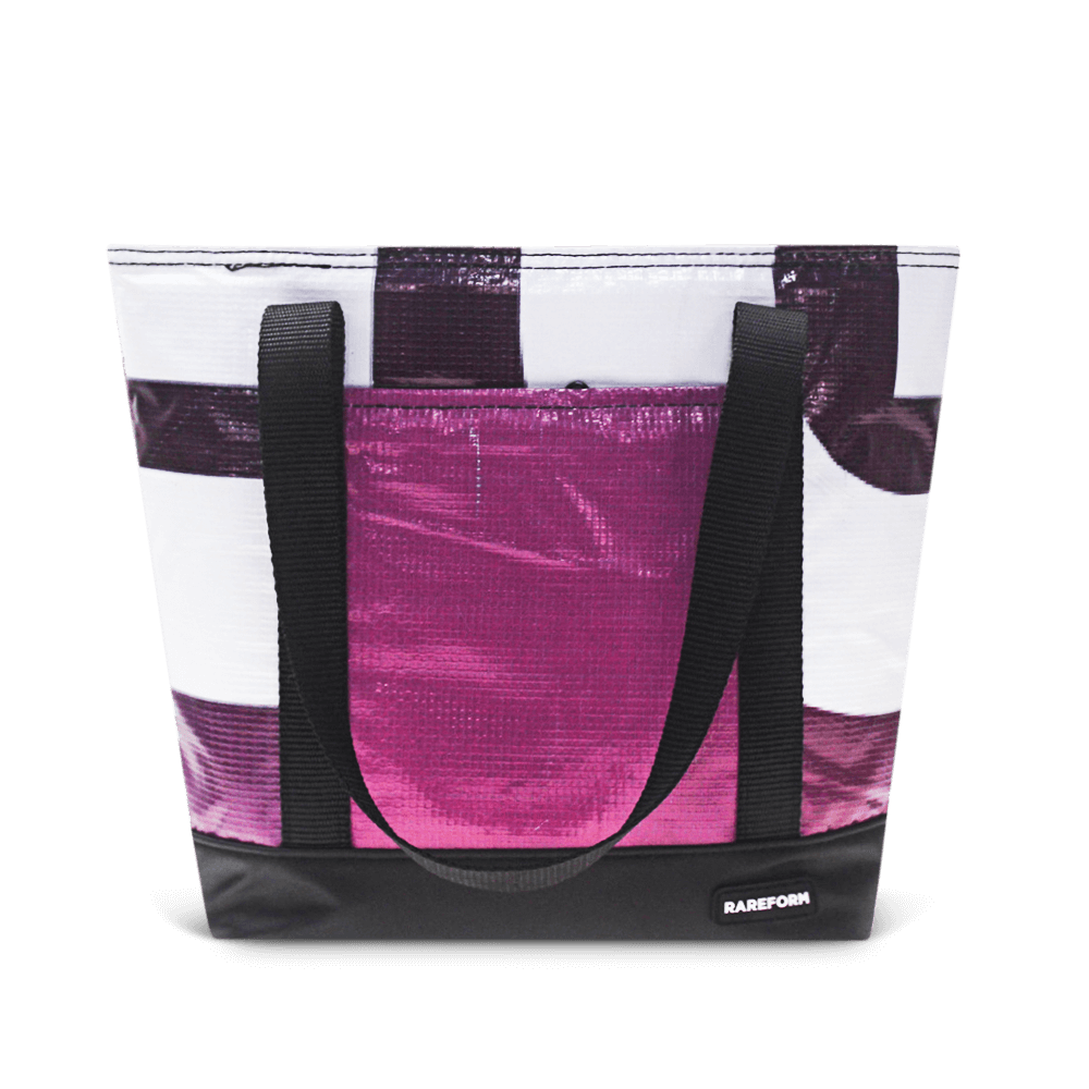 Beck Lunch Tote