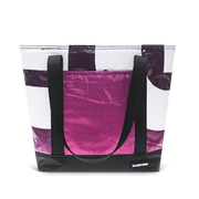 Beck Lunch Tote