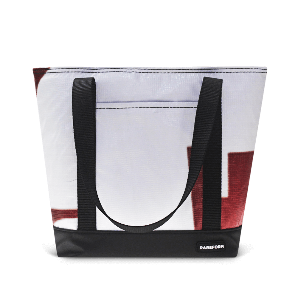 Beck Lunch Tote