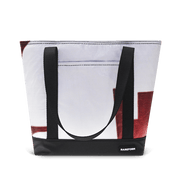 Beck Lunch Tote