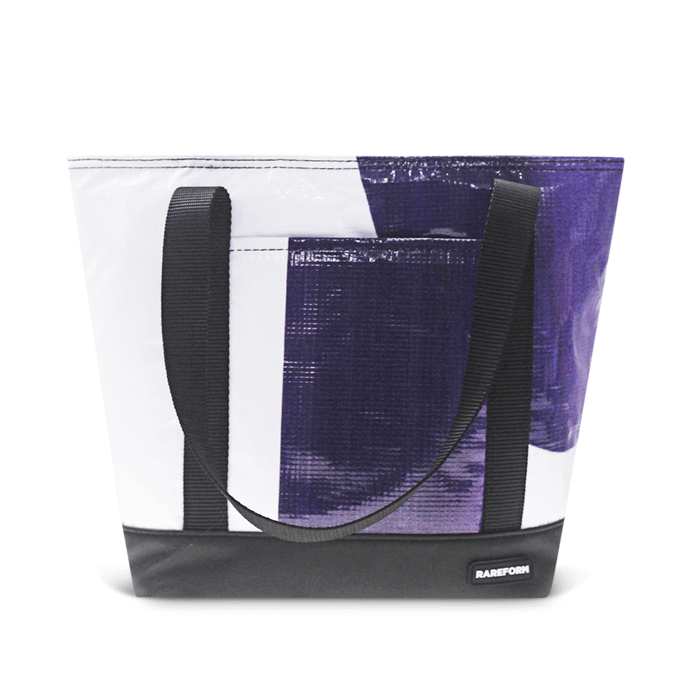 Beck Lunch Tote