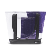 Beck Lunch Tote