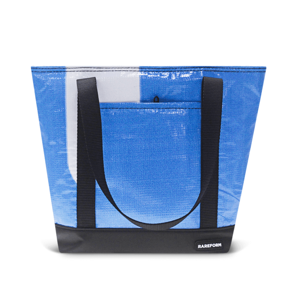 Beck Lunch Tote