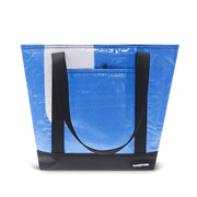 Beck Lunch Tote
