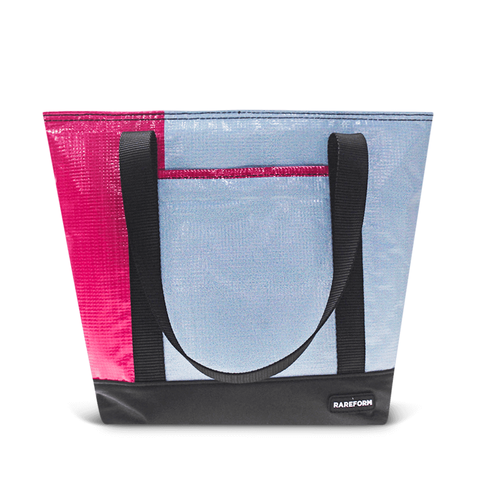 Beck Lunch Tote