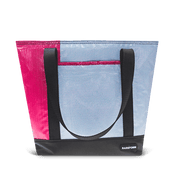 Beck Lunch Tote