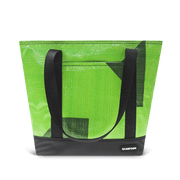 Beck Lunch Tote