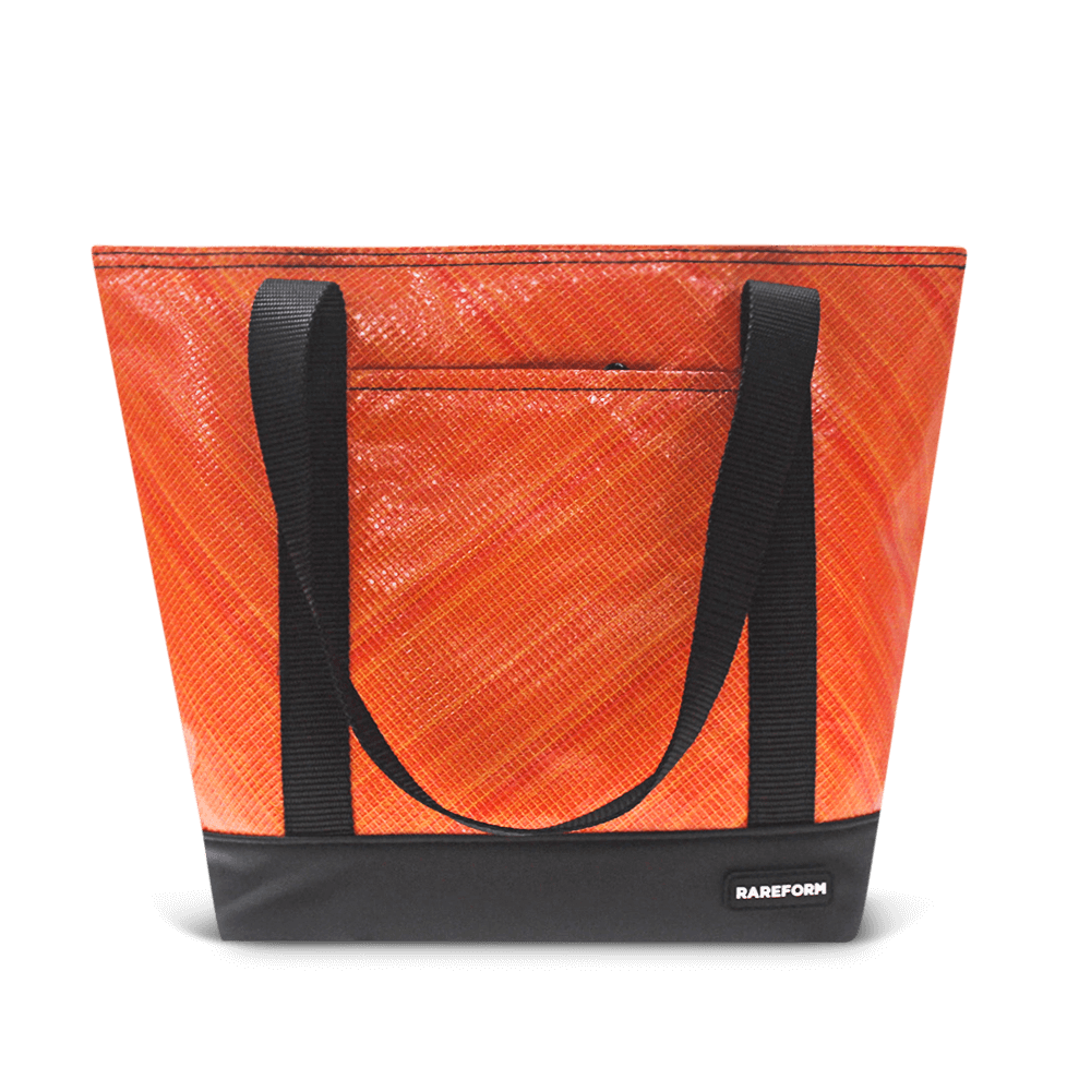 Beck Lunch Tote