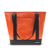 Beck Lunch Tote