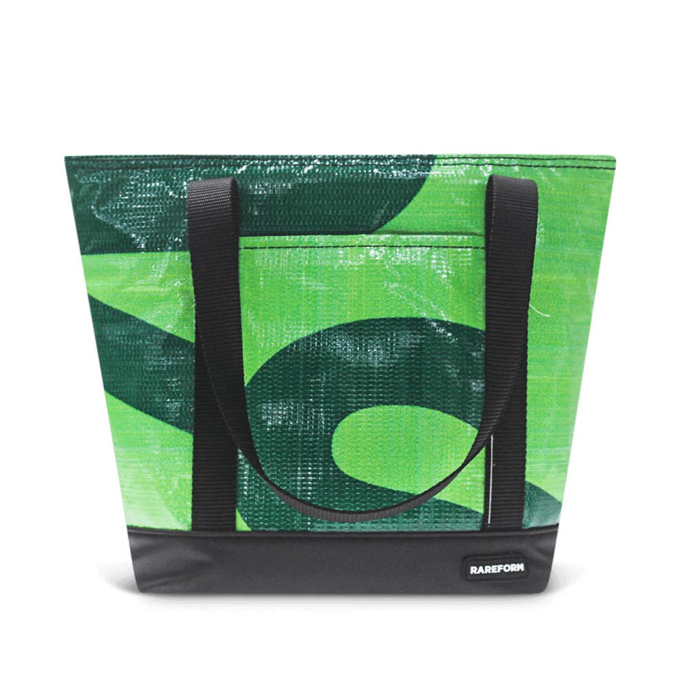 Beck Lunch Tote
