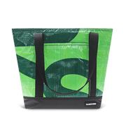 Beck Lunch Tote