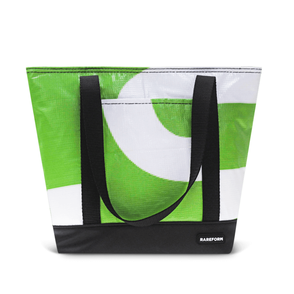 Beck Lunch Tote