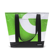 Beck Lunch Tote