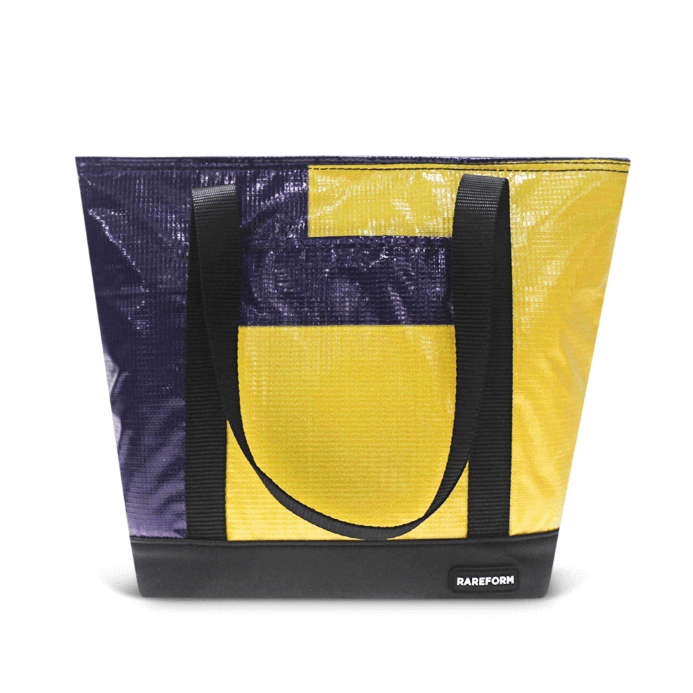 Beck Lunch Tote
