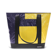 Beck Lunch Tote