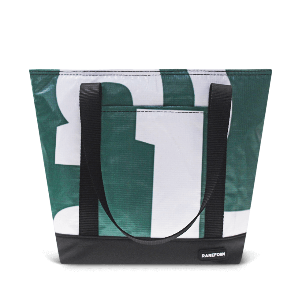 Beck Lunch Tote