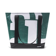 Beck Lunch Tote