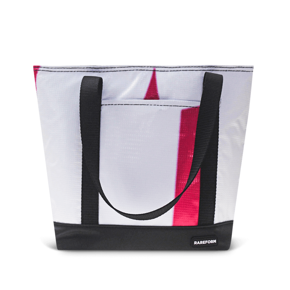 Beck Lunch Tote