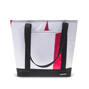 Beck Lunch Tote