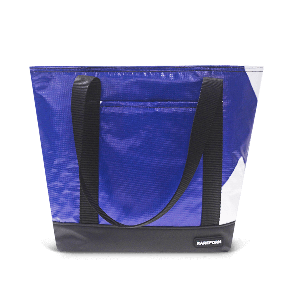Beck Lunch Tote