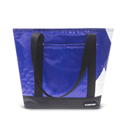 Beck Lunch Tote