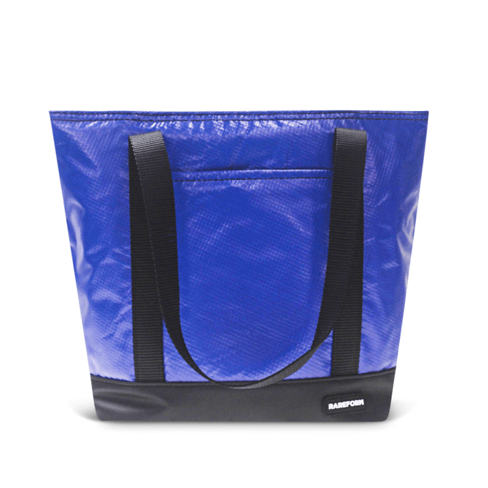 Beck Lunch Tote