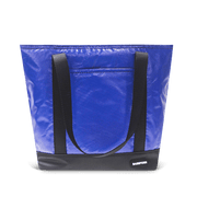 Beck Lunch Tote
