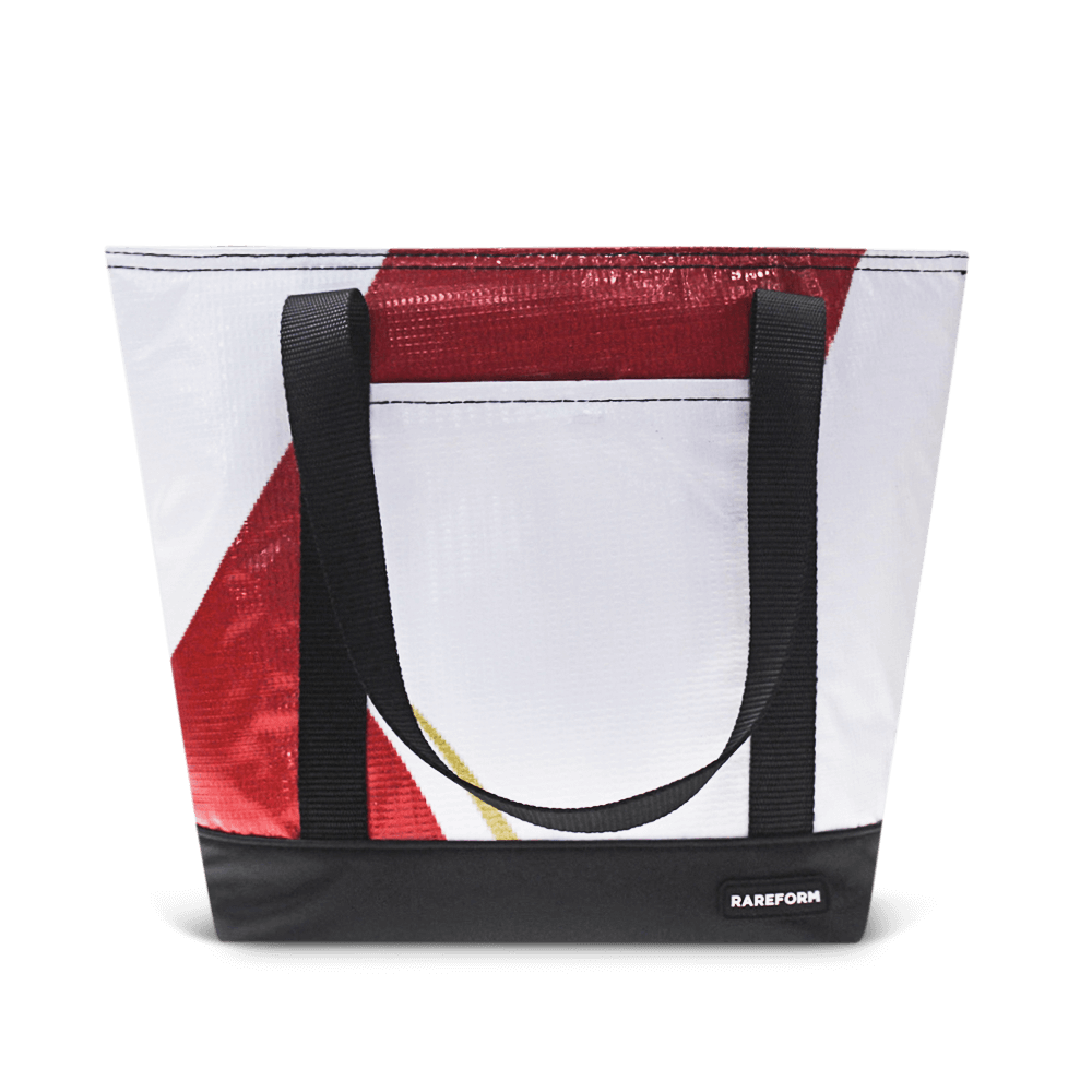 Beck Lunch Tote