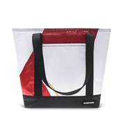Beck Lunch Tote