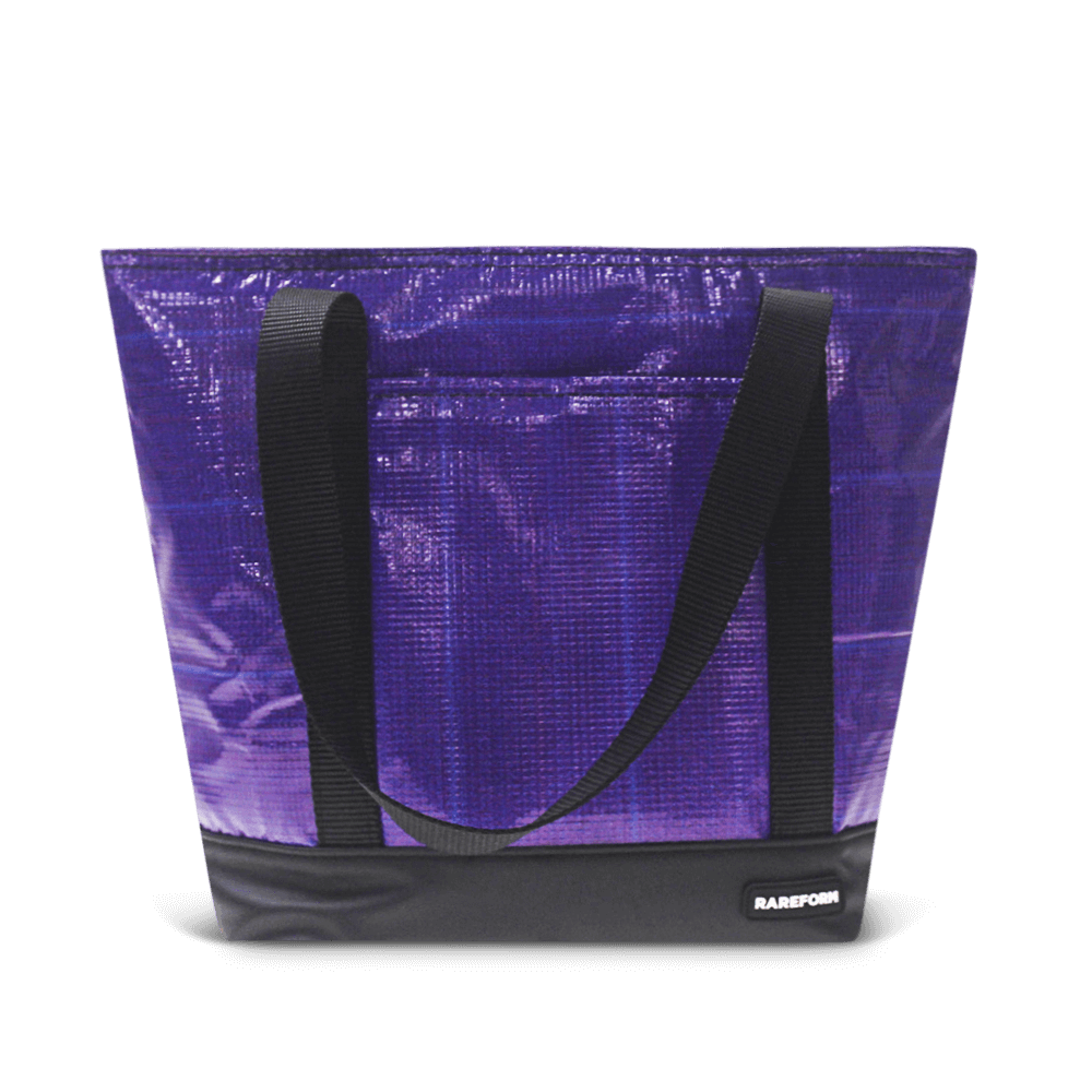 Beck Lunch Tote