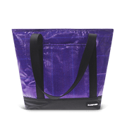 Beck Lunch Tote