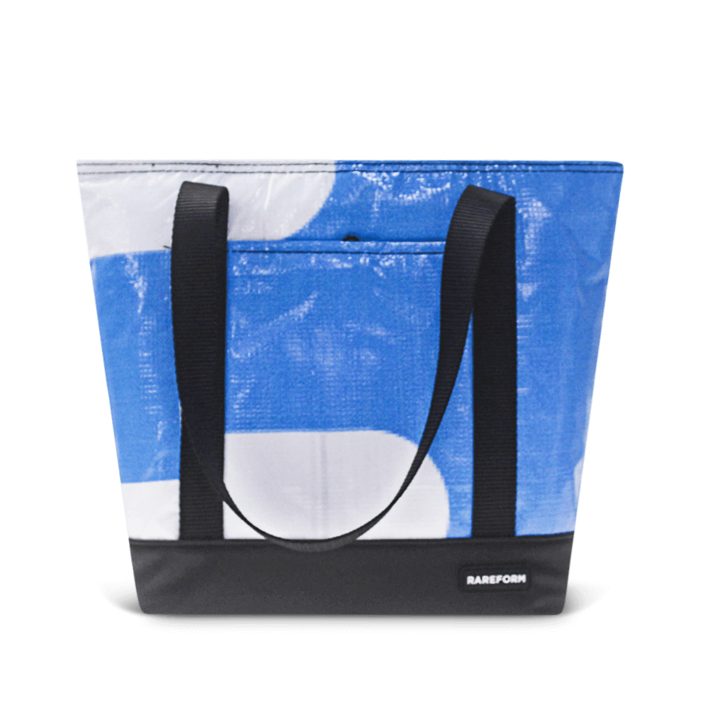 Beck Lunch Tote
