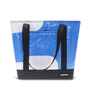 Beck Lunch Tote