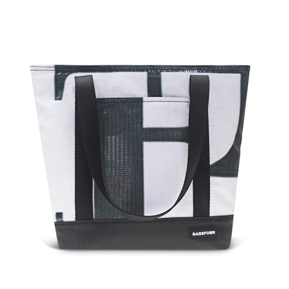 Beck Lunch Tote