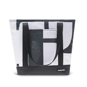 Beck Lunch Tote