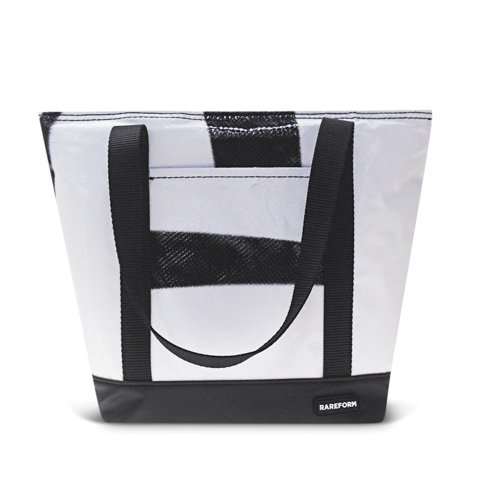 Beck Lunch Tote