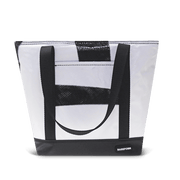 Beck Lunch Tote