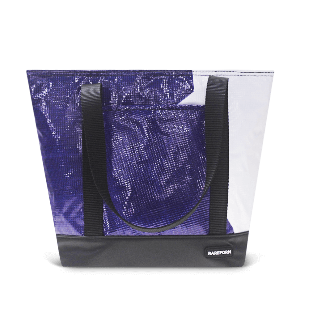 Beck Lunch Tote