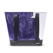 Beck Lunch Tote