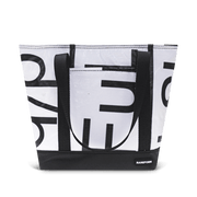 Beck Lunch Tote