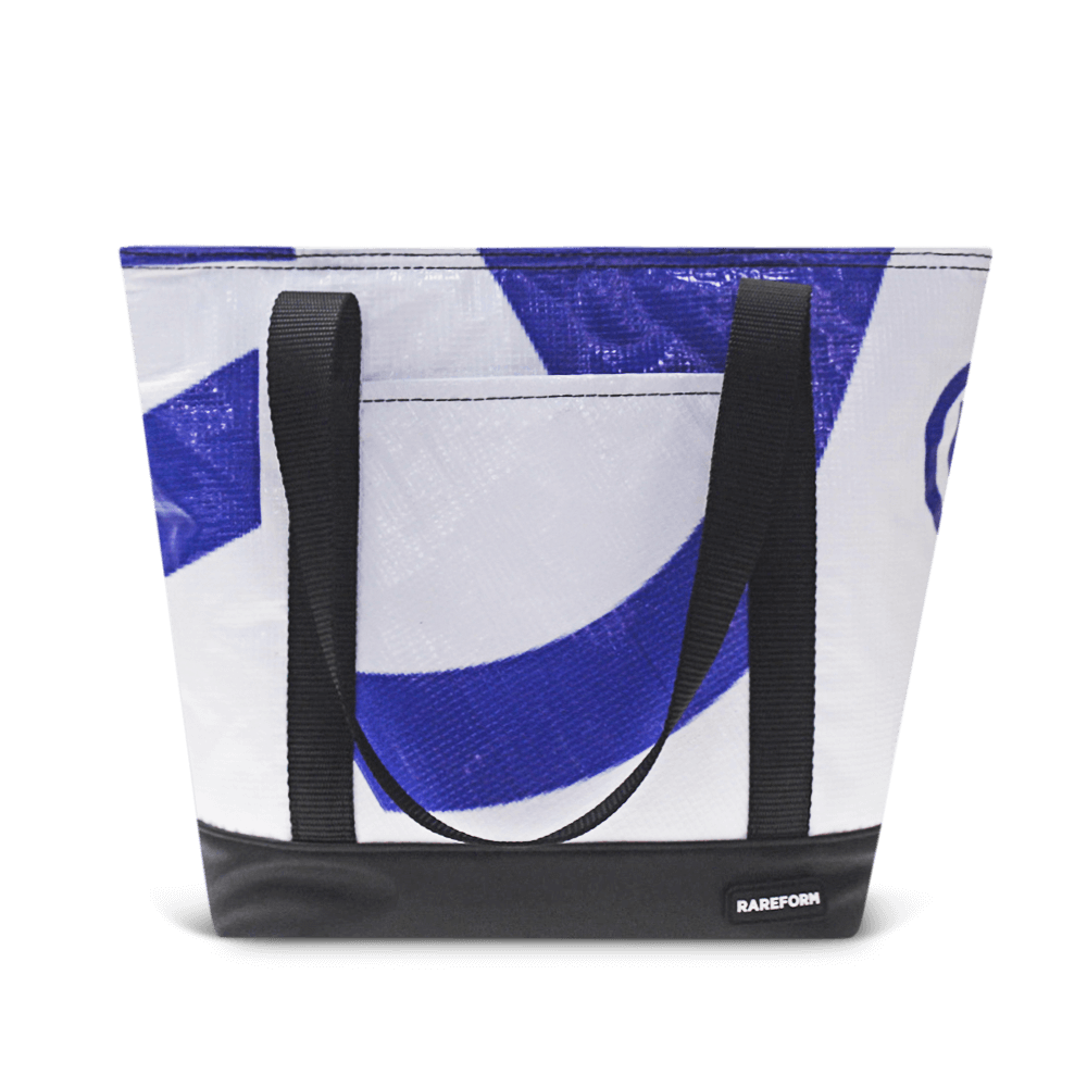 Beck Lunch Tote