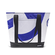 Beck Lunch Tote